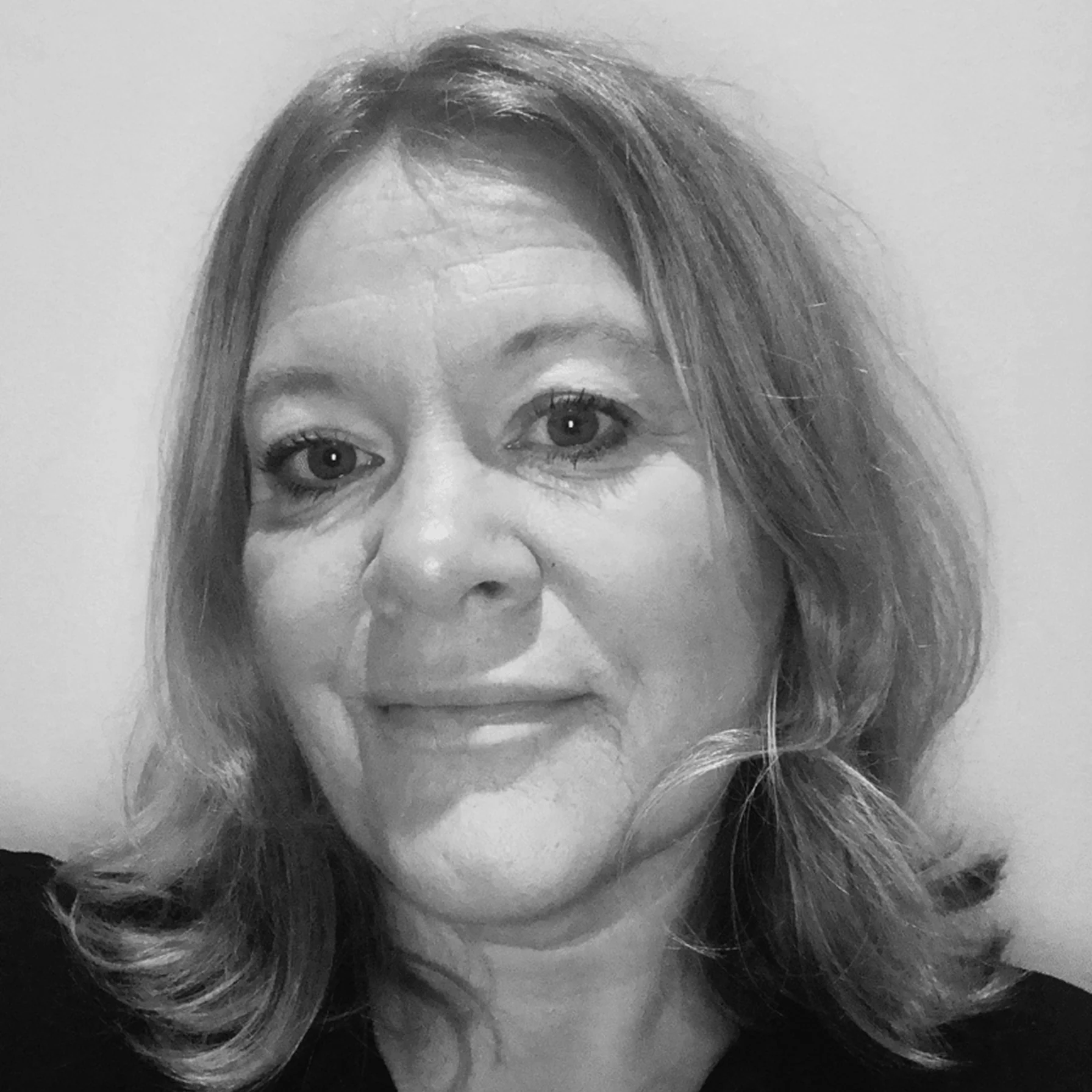 Hack-Along with Maria Älgekrans on AI for change management at Capio