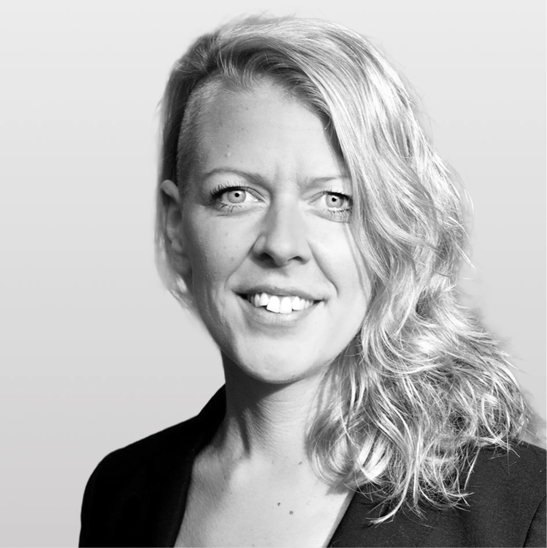Hack-Along with Maria Cole on designing leadership programs