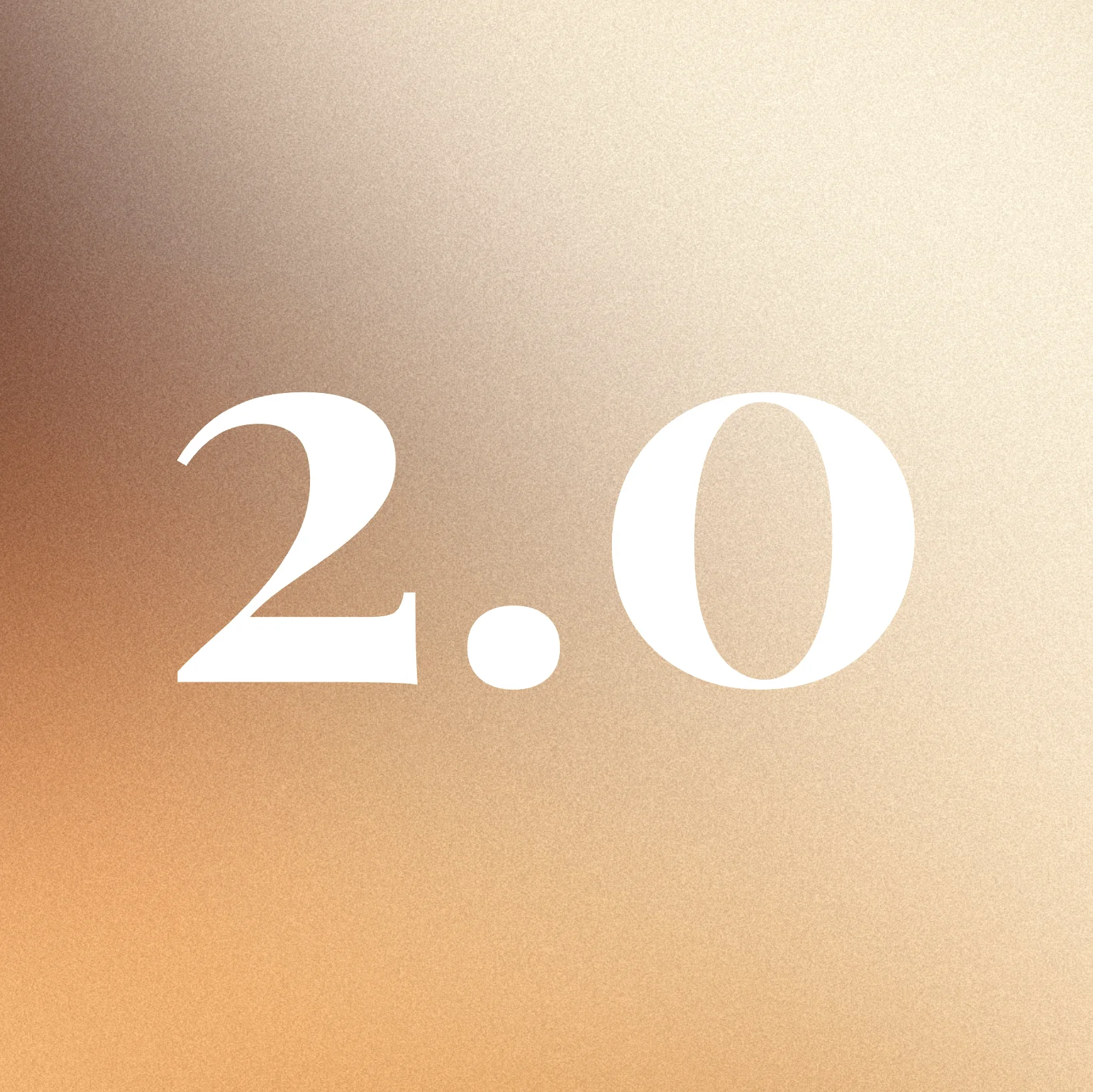 Live launch of Shiftic 2.0