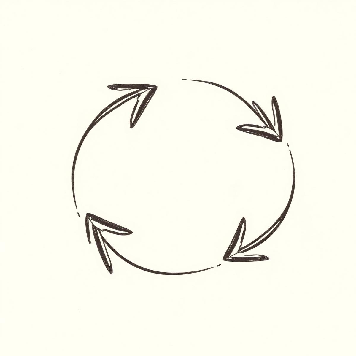 Your change plan is your best hypothesis